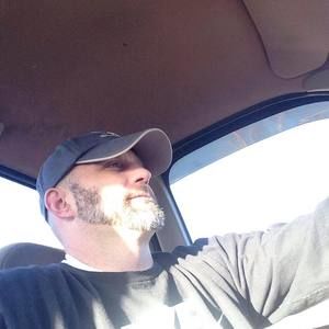 Meet your Posher, Brad